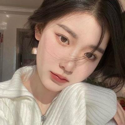 无可替代