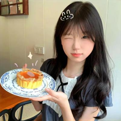 魅力四射2