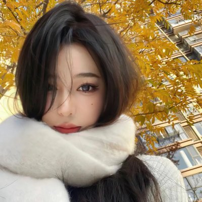 绿帽子