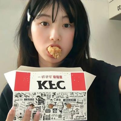开箱灵魂