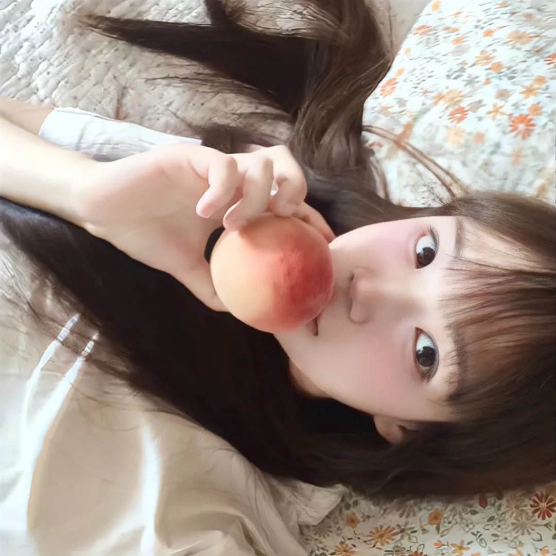 住在我身体里的那个她