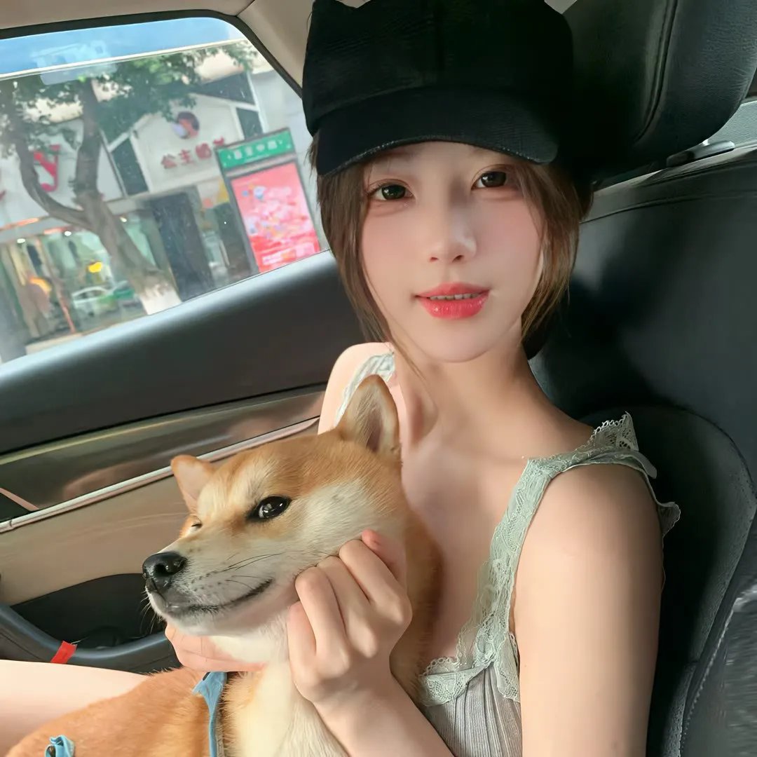亲爱的造人啦