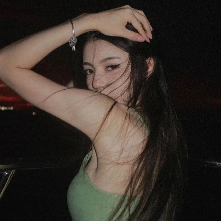 离狼之歌