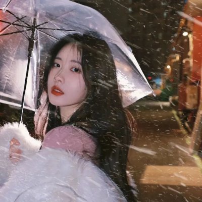 极爱