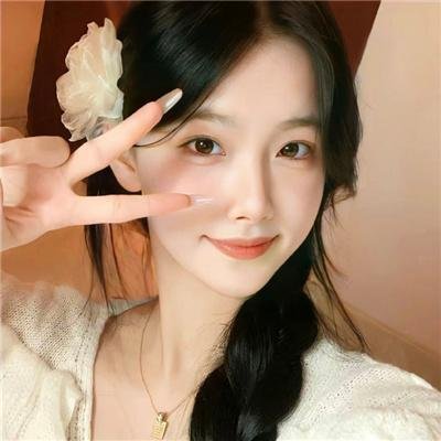 失眠的解药