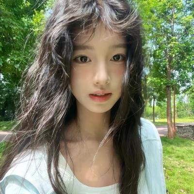 全球高武