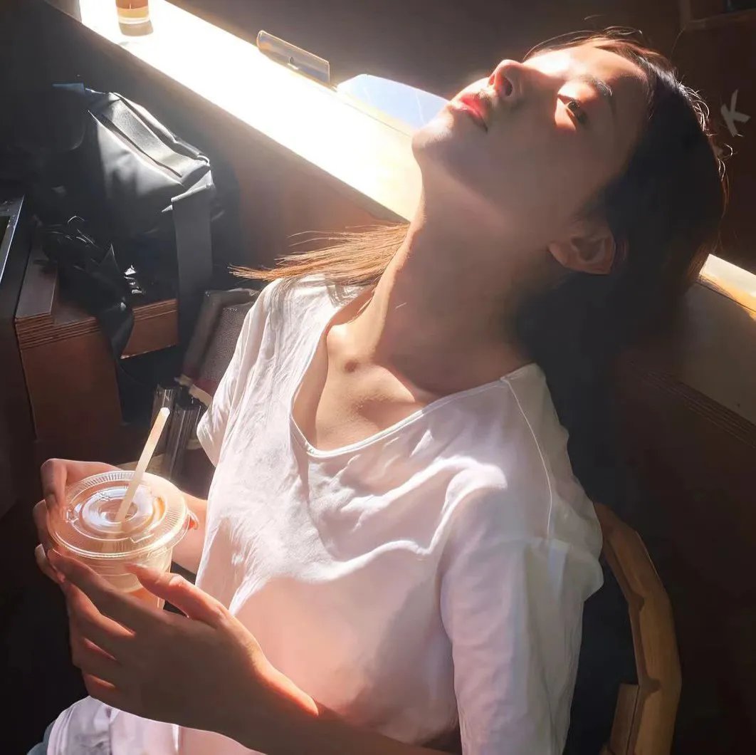 茶之味