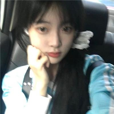 奔跑吧风扇