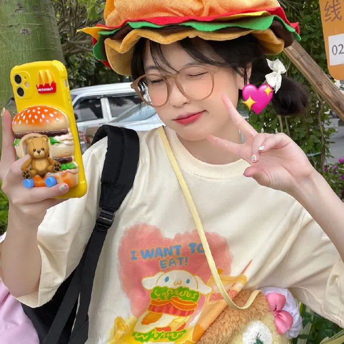 癫螳螂
