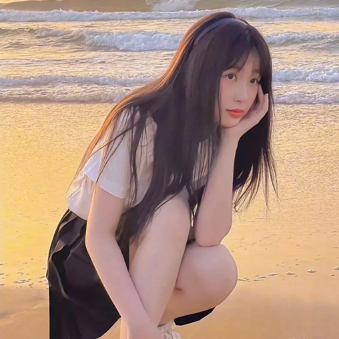 离散与恒留