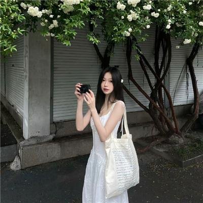 约会大作战第四季