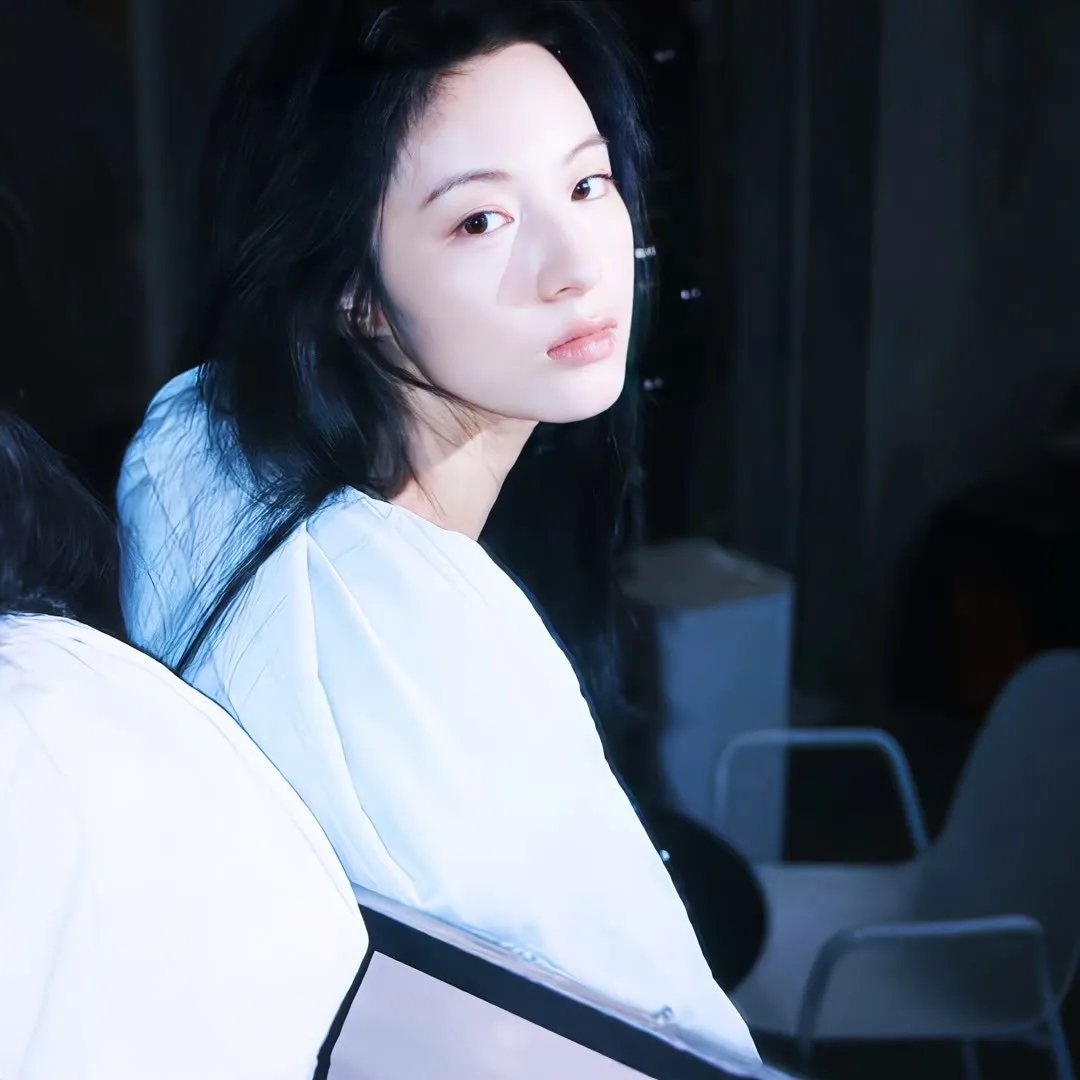 不得不爱第一季