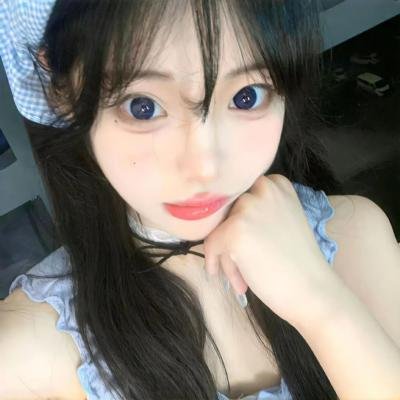 五百万美元的大丈夫