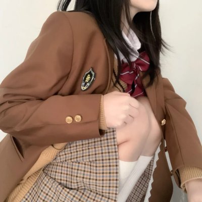 阿娴