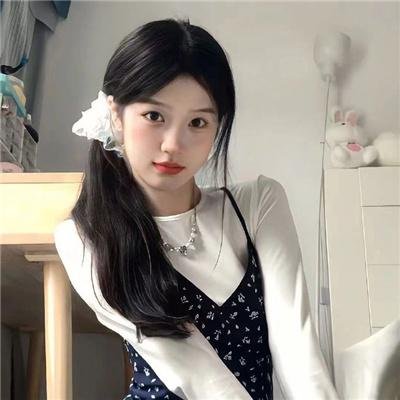 罗马年少时代