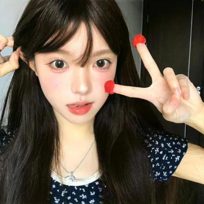无悔追踪
