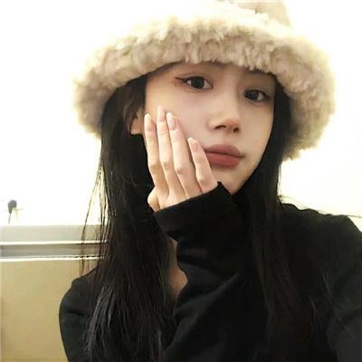 情人、骗子、大盗