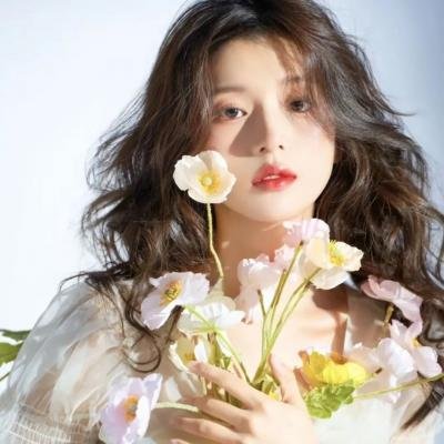 阿里巴巴三根金发