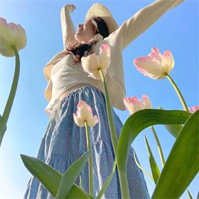 我随时都可以离开